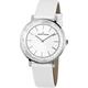 Jacques Lemans York 1-2054 1-2054K Wristwatch for women