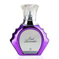 Oud lavender perfume spray 75ml for men and women | By Ahmed | sensational | Arabian | Luxury | Oud | Oriental | Made in Dubai