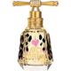 Juicy Couture Damendüfte I Love Juicy Couture Eau de Parfum Spray