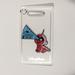 Disney Accessories | Disney Jack Jack The Incredibles Pin | Color: Red | Size: Os