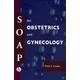 Soap For Obstetrics And Gynecology