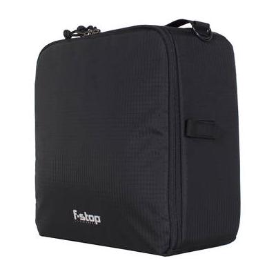  Technology B-H digital camera bag