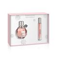 Viktor & Rolf Flowerbomb Eau De Parfum 50ml Gift Set