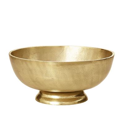 Ingrid Collection - Bowl - Ballard Designs