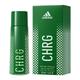 adidas Sport CHRG Eau de Toilette, für Männer, Duft für Ihn, 1 x 50ml