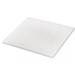 East Urban Home Glass Cutting Board Glass | 0.25 H x 15.5 W in | Wayfair A9304BE051824AC7906604EF1AF6CCDA