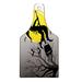 East Urban Home Glass Halloween Cutting Board Glass | 0.25 H x 8 W in | Wayfair C9EF53D409FF44C8882D5857AD644849