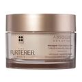 Absolue Keratine by Rene Furterer Renewal Care Ultimate Repairing Mask for Damaged/Over-Processed Fine to Medium Hair 200ml