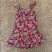 American Eagle Outfitters Dresses | American Eagle Dress! | Color: Red | Size: Xs
