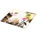 East Urban Home Glass Christam Cutting Board Glass | 0.25 H x 11.5 W in | Wayfair 78BD5EBFF37B4457A3BCFDFCA4AEB6F2