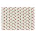 East Urban Home Glass Cherry Cutting Board Glass | 0.25 H x 15.5 W in | Wayfair F3CD62E8AE9947628C3363C9BB1B04DF