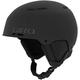 Giro Snow Unisex – Erwachsene Emerge MIPS Skihelm, Matte Black, S