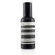 Aesop Protective Body Lotion SPF 50 150 ML