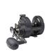 New PENN® Fathom® II 25N Star Drag Power Multiplier Reel - 1505235