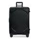 Briggs & Riley Torq Medium Spinner Black Size: One Size