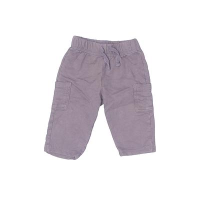 Jumping Beans Sweatpants - Elast...