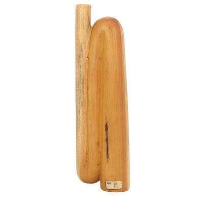 Thomann Traveller Didgeridoo F