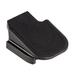 Sig Sauer P365 Non-Textured Slide Cap