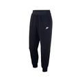 Nike Herren Ce Hose Winter, Black/White, L