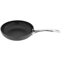 Stellar 6000 Hard Anodised Non Stick Frying Pan (20cm)