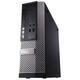 Dell OptiPlex 3010 SFF - Intel Core i5-3470 3.2 GHz, 8GB DDR3, 1TB HDD, DVD, Windows 10 Professional (Renewed)