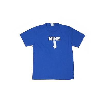 Port and Company Short Sleeve T-...