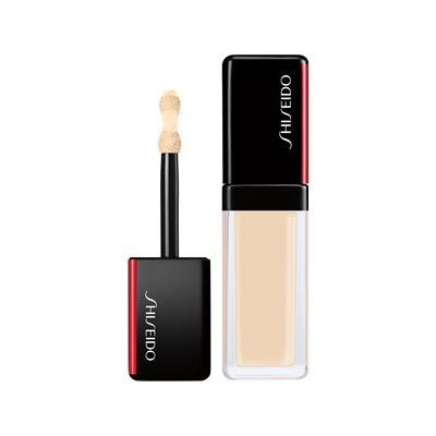 Shiseido Gesichts-Makeup Concealer Synchro SkinSelf-Refreshing Concealer Nr. 202
