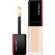 Shiseido Gesichts-Makeup Concealer Synchro SkinSelf-Refreshing Concealer Nr. 202