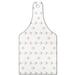 East Urban Home Glass Cutting Board Glass | 0.25 H x 8 W in | Wayfair BF4365704A24430E9384F9EF191C6D55