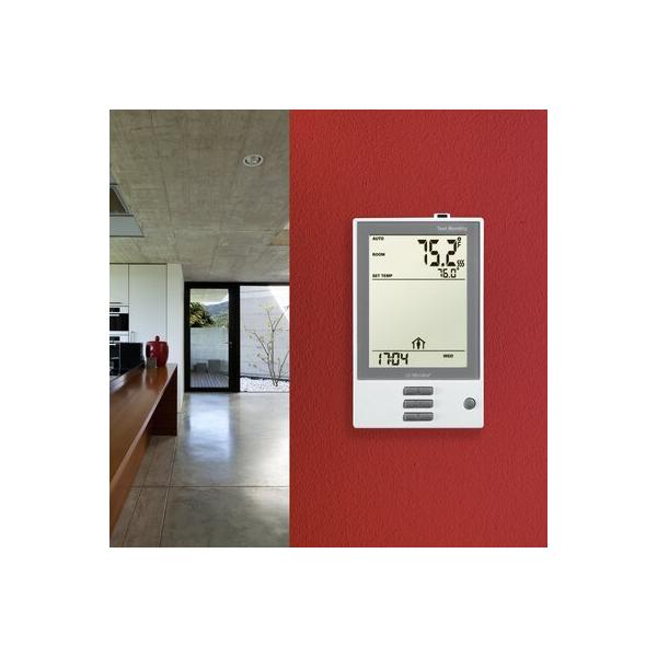 warmlyyours-nhance-programmable-thermostat-in-white-|-5-h-x-3.25-w-in-|-wayfair-udg-4999/