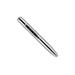 Fisher Space Pen Infinium Space Pen Chrome Black Ink FSPINFCH-4