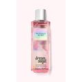 Victoria Secret New! DREAM ANGEL Fragrance Mist 250ml