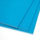 Artway Soft Cut Polymer Sheets for Lino Printing - Blue - A2 - Pack of 3