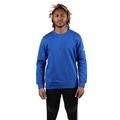 adidas Climawarm Performance Fleece Crew (653F)