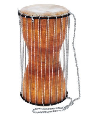 Terre Talkingdrum 40cm - 593