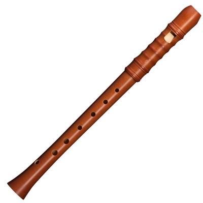 Mollenhauer 4207 Alto Recorder - Thomann UK