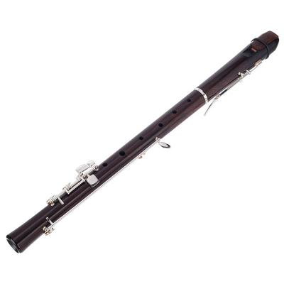 Mollenhauer 8330 Helder Evo Alto Recorder