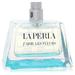 La Perla J'aime Les Fleurs For Women By La Perla Eau De Toilette Spray (tester) 3.3 Oz