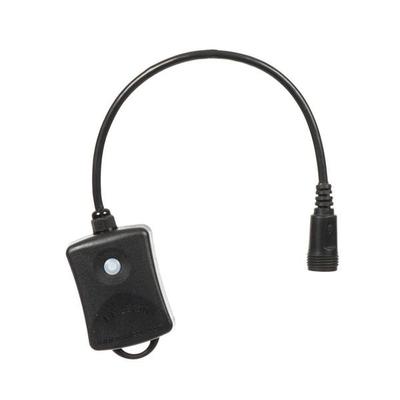 Vickerman 401705 - WIFI App Effects Controller 400Lts (XRGBWEC) Christmas Light Cords