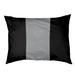 East Urban Home Oakland Dog Bed Pillow Metal in Black | 7 H x 50 W x 40 D in | Wayfair 600DEC6696A1423395D7A88D7F6E9FAF