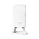 Aruba Instant On AP11D (EU) Access Point incl. home charger [WLAN AC Wave 2, 2x2 MU-MIMO, 1167 Mbit/s]