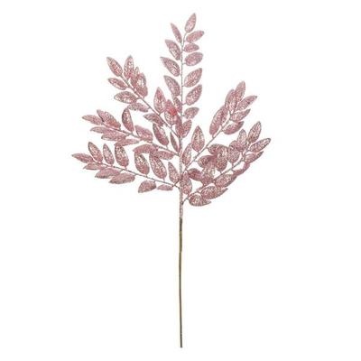 Vickerman 452868 - 22