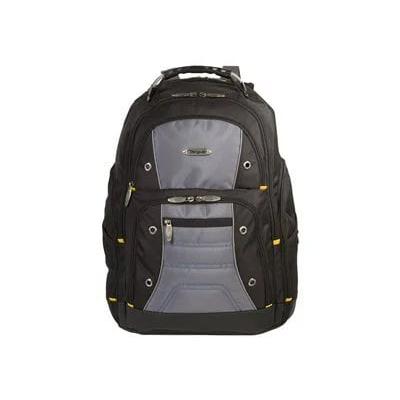 Targus Drifter II Backpack for up to 17