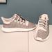 Adidas Shoes | Adidas Tubular Shadow Unisex Sneakers New 9.5 Wom | Color: Gray/White | Size: 7.5