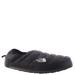 The North Face ThermoBall Traction Mule V - Mens 13 Black Slipper Medium