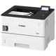 Canon i-SENSYS LBP325x - Printer - S/H