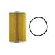 MANN-FILTER Filtre à carburant pour NISSAN: Qashqai, X-Trail & RENAULT: Kadjar, Koleos (Ref: WK 9054)