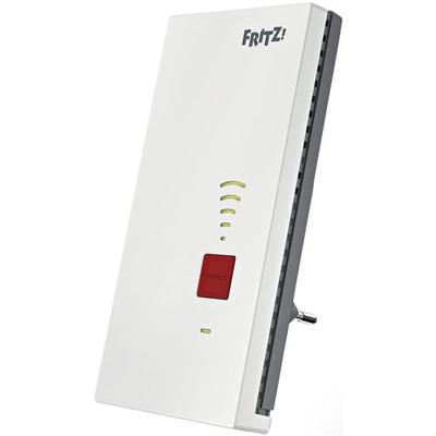 AVM FRITZ!Repeater 2400