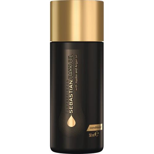 Sebastian Dark Oil Conditioner 50 ml