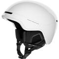 POC Obex Pure Skihelm (Größe 55-58cm, weiss)